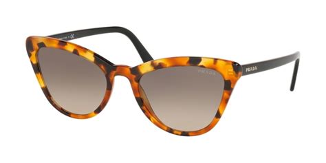 prada sunglass sps 03o|prada conceptual 01vs sunglasses.